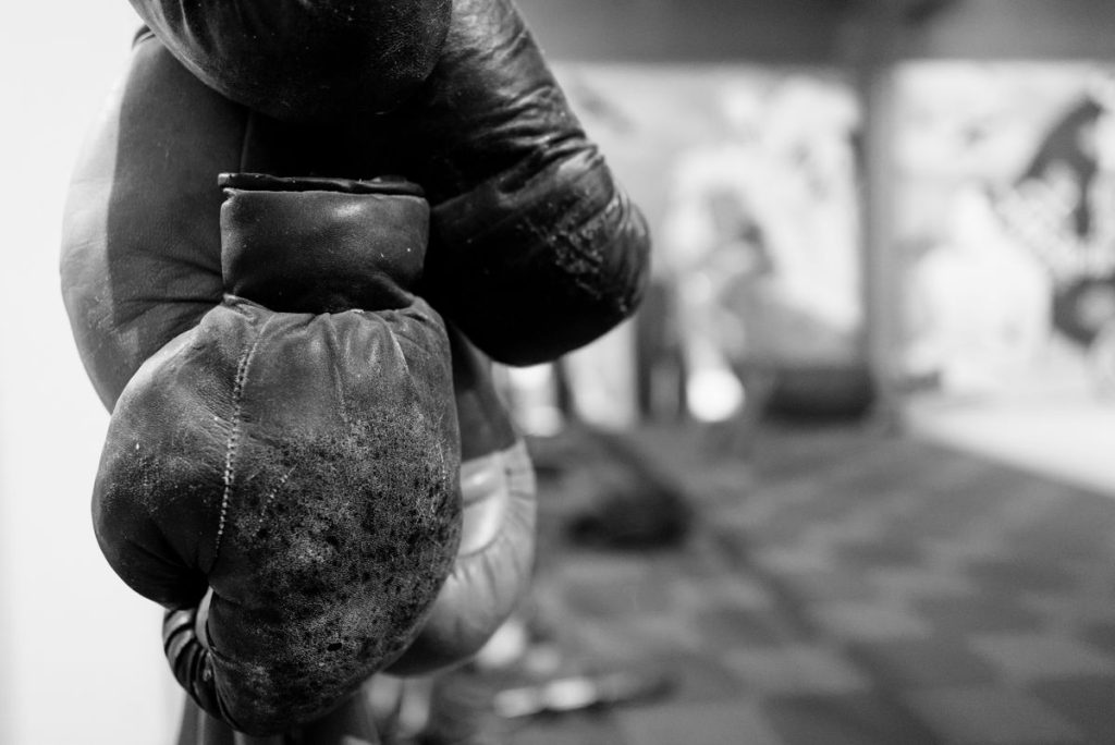 Terence Crawford undefeated boxing legend retires 42-0 career legacy